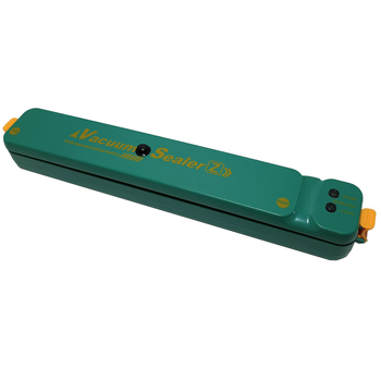 Вакуумный упаковщик UKC Vacuum Sealer Z ZKFK-100