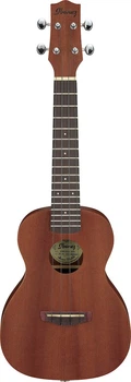 Укулеле IBANEZ UKC100-OPN