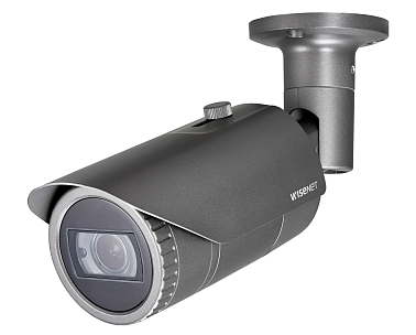 IP камера Hanwha Techwin (Wisenet) QNO-6082R