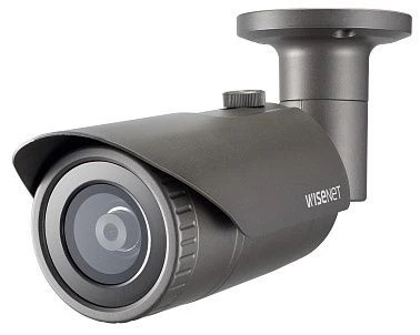 IP камера Hanwha Techwin (Wisenet) QNO-6022R