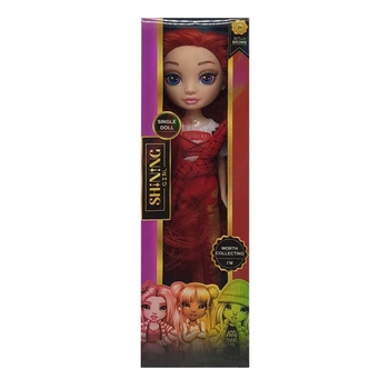 Детская кукла Bambi LK1213 (LK1213-6)