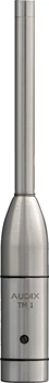 Измерительный микрофон Audix TM1