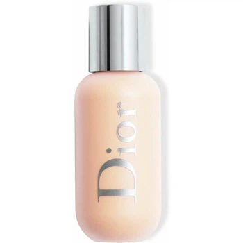 Тональна основа Dior Backstage Face & Body Foundation 0CR 50ml