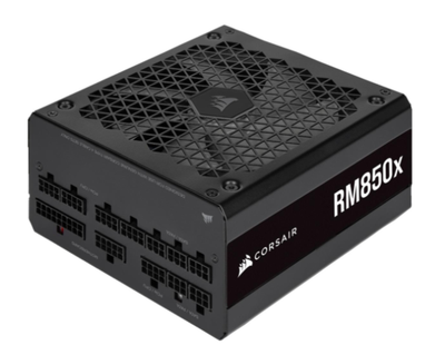 Блок питания Corsair RM850x 850W 80 Plus Gold (CP-9020200-EU)