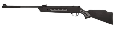 Пневматична гвинтівка Optima Striker 1000S Vortex кал. 4,5 мм