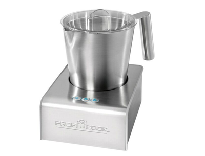 Вспенитель Profi Cook PC-MS 1032