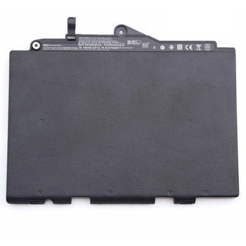Акумуляторна батарея HP SN03XL