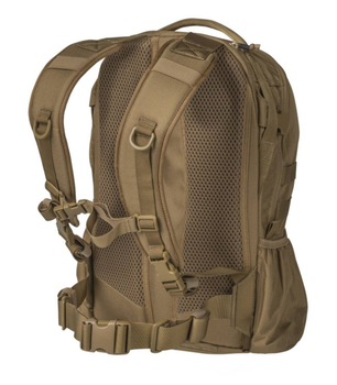 Рюкзак Raider Cordura Helikon-Tex US Woodland