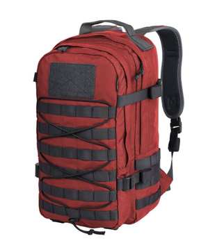 Рюкзак Raccoon MK2 Cordura Helikon-Tex Crimson Sky