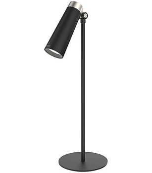 Светодиодная настольная лампа Yeelight 4in1 Recharheable Desk Lamp YLYTD-0011