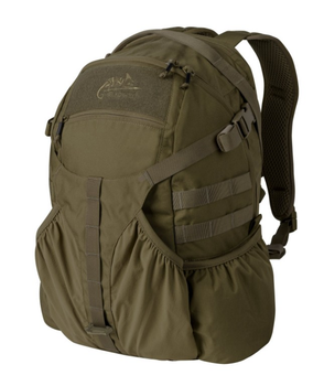 Рюкзак Raider Cordura Helikon-Tex Adaptive Green