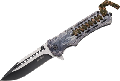 Карманный нож Grand Way 145050GW