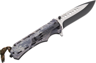 Карманный нож Grand Way 145050GW