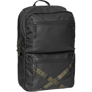 Рюкзак Cat Signature The Sixty Black 27 л 84047;01