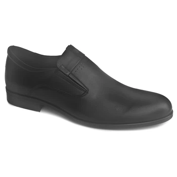 Туфли Stepter 35032-44 Черный