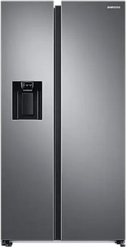 Почему стоит выбрать холодильники Hitachi