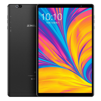 Планшет Teclast P10 HD 3/32Gb IPS10.1 4G Black