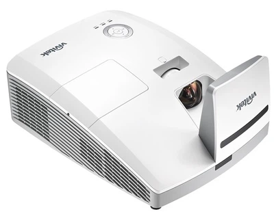 Проектор Vivitek DW770UST + WM3 (1PI216u)