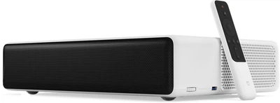 Проектор Xiaomi Mi 150'' White (18116)