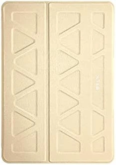 Протиударний чохол BELK 3D Smart Protection Case для IPad Air 5 10,9 M1 (2022) Gold