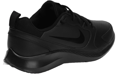 Nike bq3198 on sale