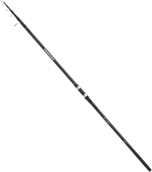 Вудилище серфове Shimano Vengeance DX TE Surf 4.2 м 150 г (VDXSFTE4215)