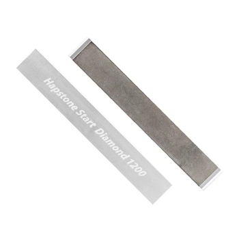 Алмазный камень Hapstone Start Diamond Grit 1000