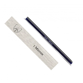 Бланк с нанотканью Jende Nanocloth 1 Micron
