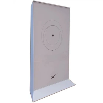 Роутер маршрутизатор Starlink Mesh Router V2
