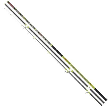Удилище серфовое Trabucco Supernova 4703 GR Beach 4.7 м 130 г (172-06-135)
