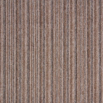 Недорогая ковровая плитка Betap Tile Vienna 7078