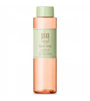 Pixi Glow Tonic обновляющий тоник с гликолевой кислотой 250 мл