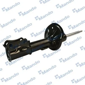 Амортизатор газомасляний Mando (A03100)