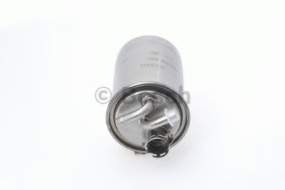 Фільтр паливний Bosch (0450906429)