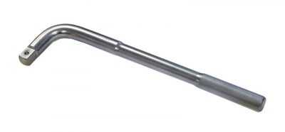 Вороток Г-подібний 510мм, 3/4" ROCKFORCE RF-8156510