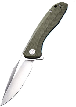 Нож складной Civivi Baklash C801A
