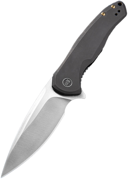 Нож складной Weknife Kitefin 2001G