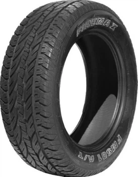 Firemax FM501 A/T 225/65 R17 102T Всесезонні