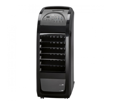 Климатический комплекс с пультом 3в1 Clatronic LK 3742