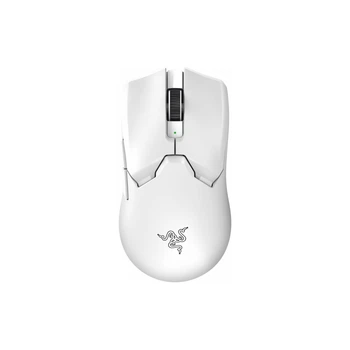 Миша Razer Viper V2 PRO Wireless White (RZ01-04390200-R3G1)