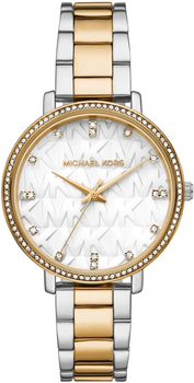 Женские часы MICHAEL KORS MK4595