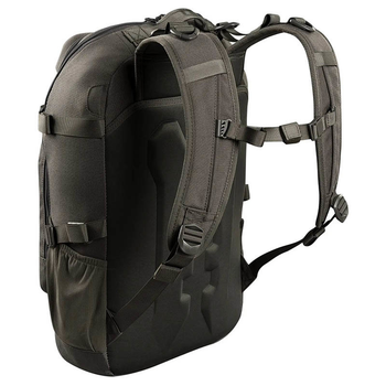 Тактический рюкзак Highlander Stoirm Backpack 25L Dark Grey (929702)
