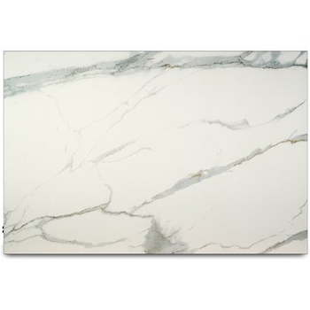 Керамічний обігрівач Teploceramic TCH 750 (692179)