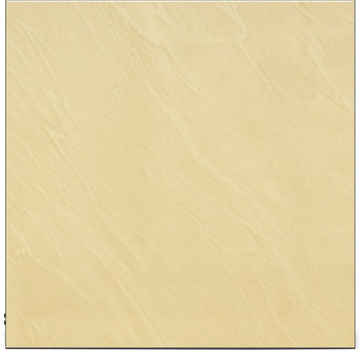 Керамічний обігрівач Teploceramic TCM 400 бежевий