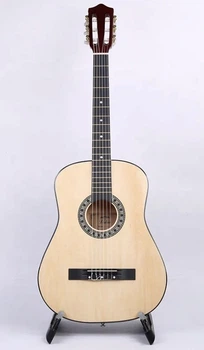 Классическая гитара Avzhezh ACG103 NAT