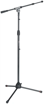 Микрофонная стойка тринога Gator Frameworks GFW-MIC-2020