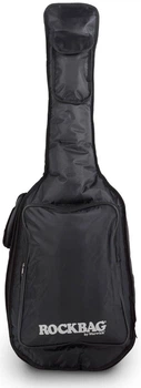 Чехол для электрогитары ROCKBAG RB20526 B Basic Line