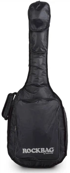 Чехол для класической 3/4 гитары ROCKBAG RB20524 B Basic Line