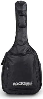Чехол для акустической гитары ROCKBAG RB20529 B Basic Line