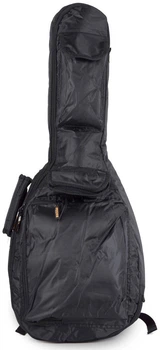 Чохол для класичної гітари 1/2 ROCKBAG RB20513 B Student Line